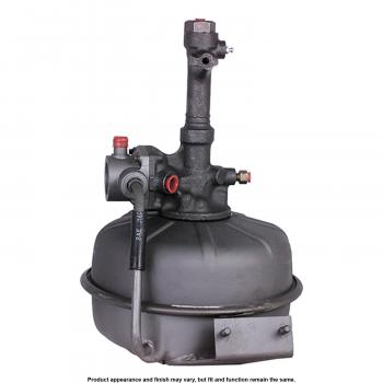 A1 Cardone 518051 Power Brake Booster product image 3 of 3