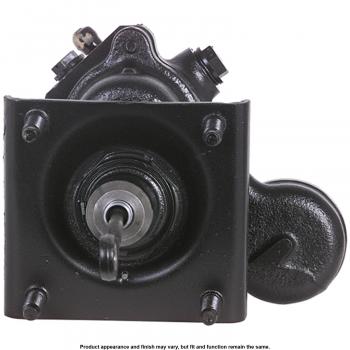 A1 Cardone 527068 Power Brake Booster product image 1 of 4