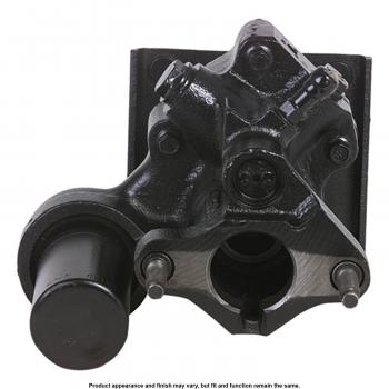 A1 Cardone 527068 Power Brake Booster product image 2 of 4