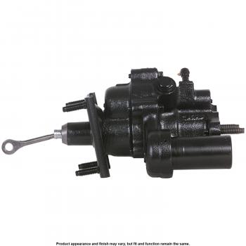 A1 Cardone 527068 Power Brake Booster product image 3 of 4