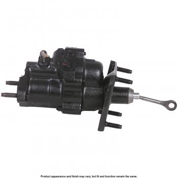 A1 Cardone 527068 Power Brake Booster product image 4 of 4
