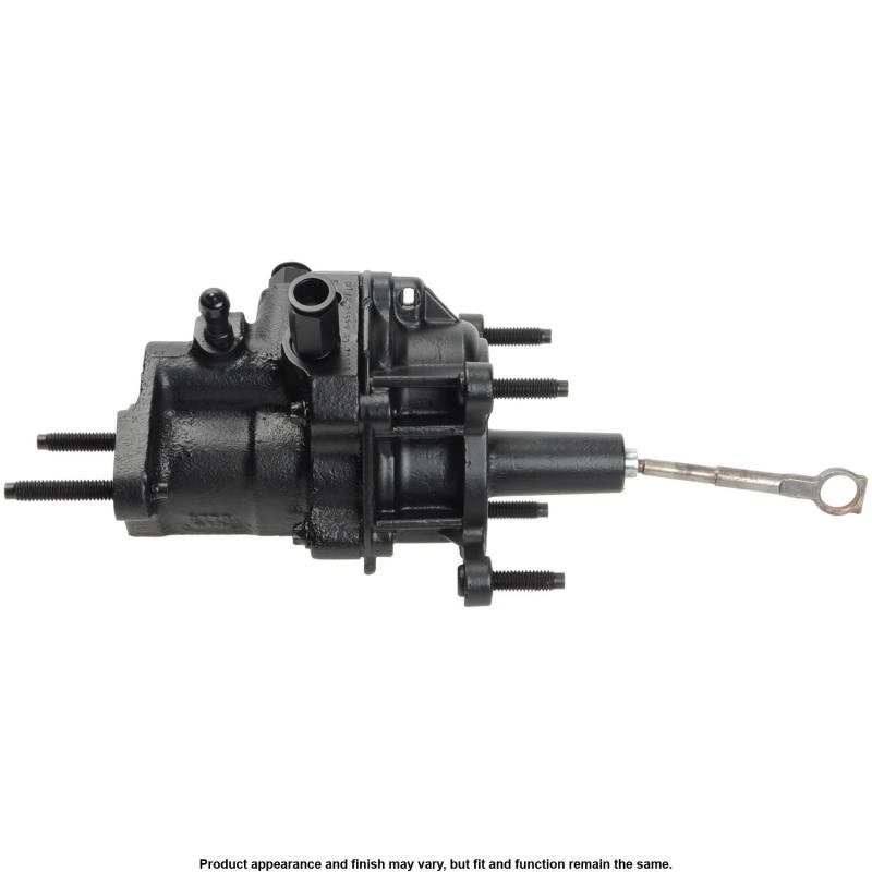 A1 Cardone 527076 Power Brake Booster product image 1 of 4