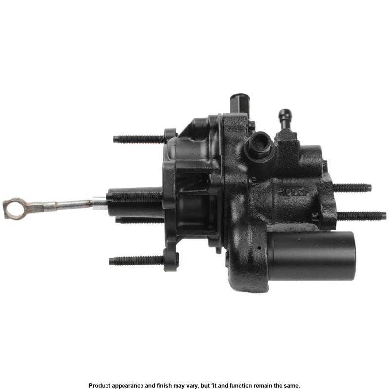 A1 Cardone 527077 Power Brake Booster product image 1 of 4