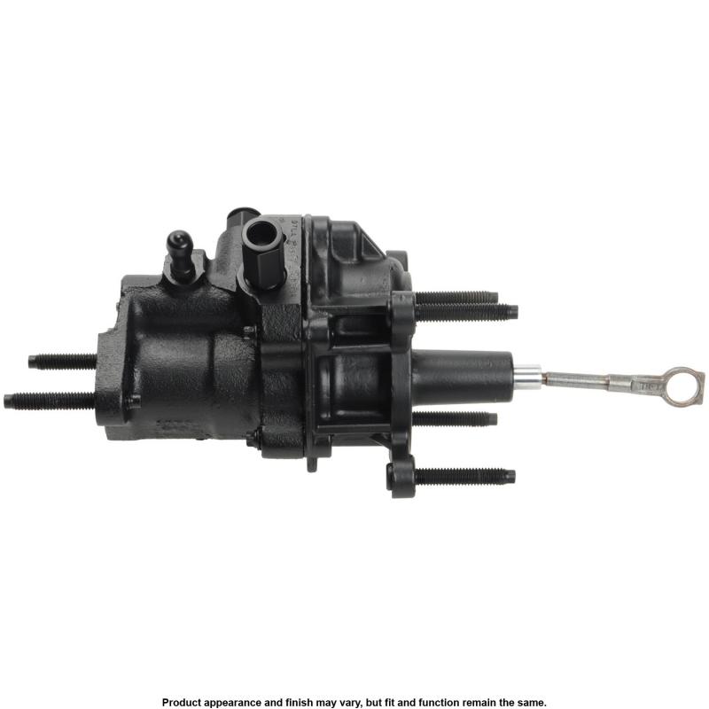 A1 Cardone 527077 Power Brake Booster product image 4 of 4