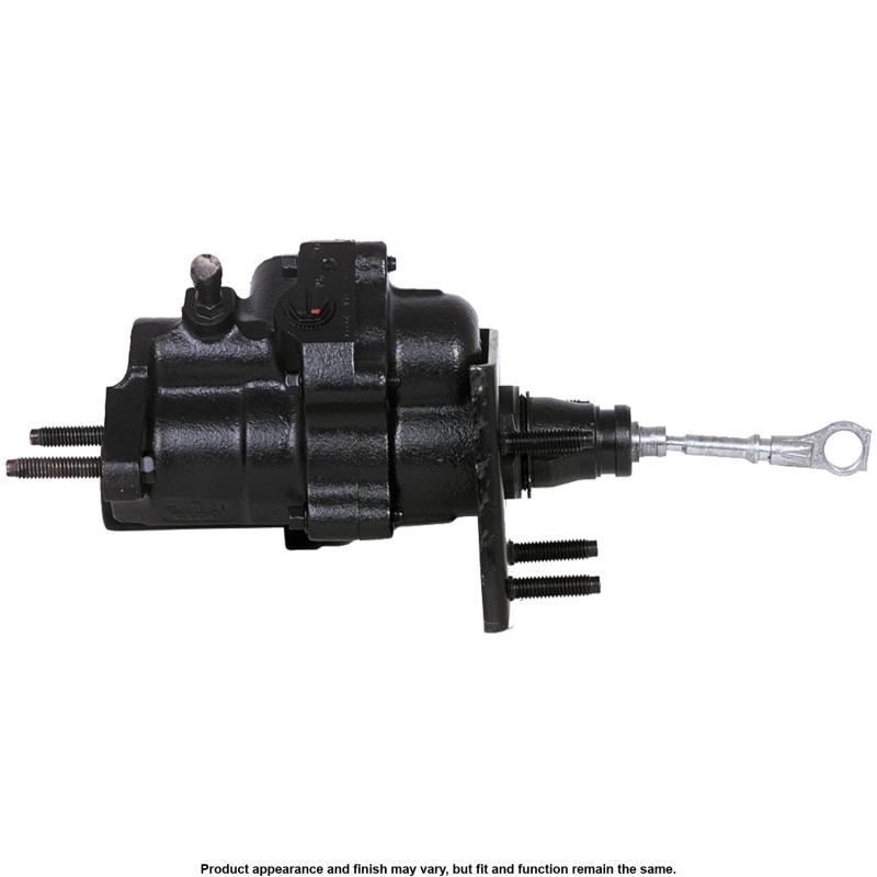 A1 Cardone 527079 Power Brake Booster product image 2 of 4