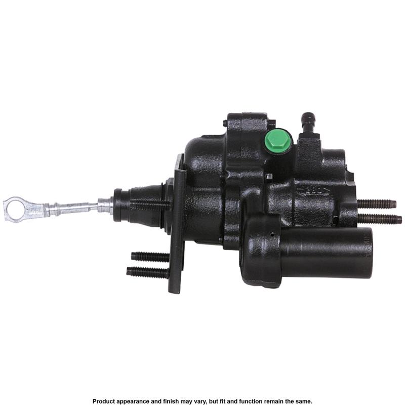 A1 Cardone 527079 Power Brake Booster product image 3 of 4