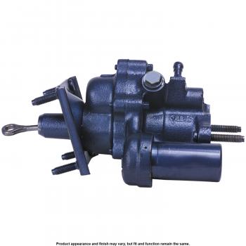 A1 Cardone 527116 Power Brake Booster product image 1 of 4
