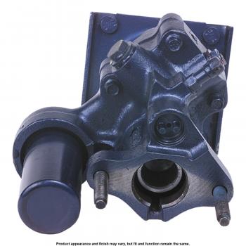 A1 Cardone 527116 Power Brake Booster product image 2 of 4