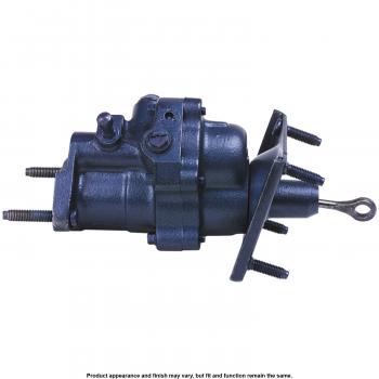 A1 Cardone 527116 Power Brake Booster product image 3 of 4