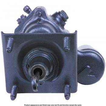 A1 Cardone 527116 Power Brake Booster product image 4 of 4