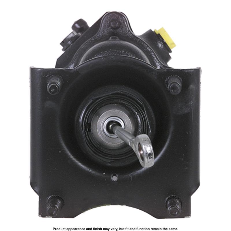 A1 Cardone 527157 Power Brake Booster product image 1 of 4