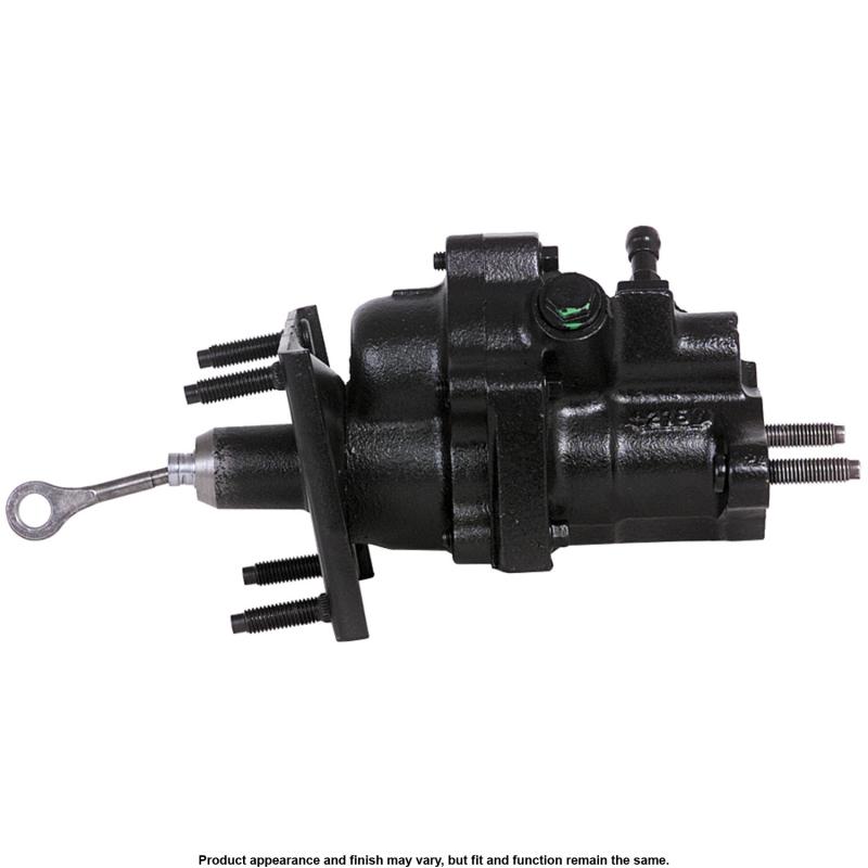 A1 Cardone 527171 Power Brake Booster product image 1 of 4