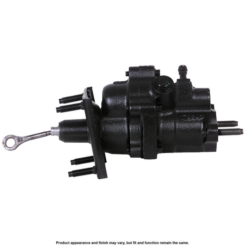 A1 Cardone 527200 Power Brake Booster product image 4 of 4