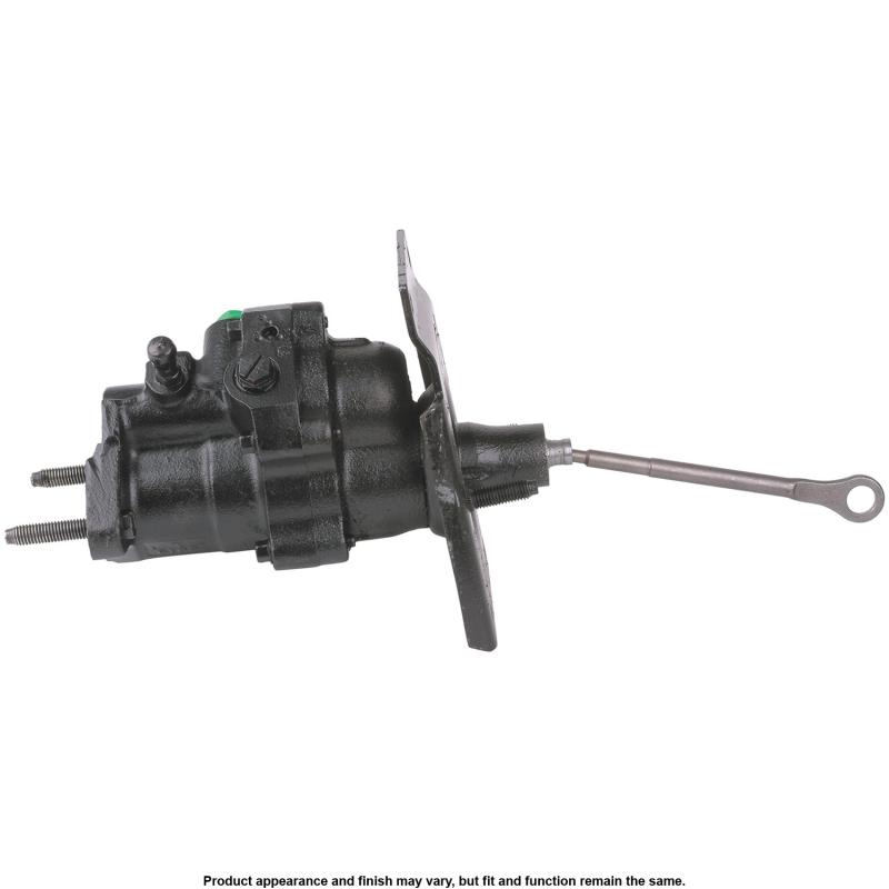 A1 Cardone 527248 Power Brake Booster product image 4 of 4