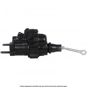 A1 Cardone 527251 Power Brake Booster product image 1 of 4
