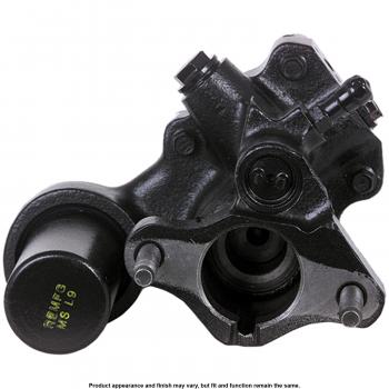 A1 Cardone 527251 Power Brake Booster product image 2 of 4