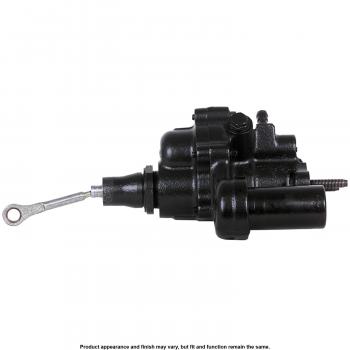 A1 Cardone 527251 Power Brake Booster product image 3 of 4