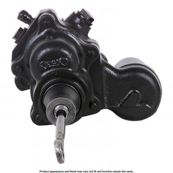 A1 Cardone 527251 Power Brake Booster product image 4 of 4