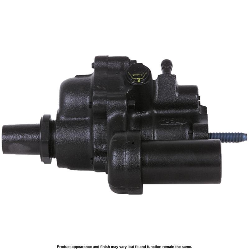 A1 Cardone 527252 Power Brake Booster product image 1 of 4