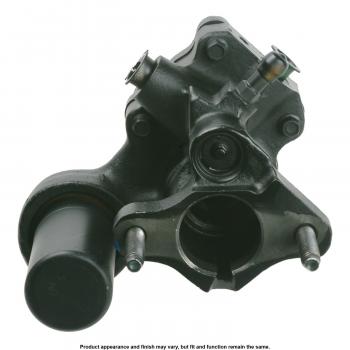 A1 Cardone 527255 Power Brake Booster product image 1 of 4
