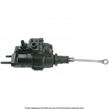 A1 Cardone 527255 Power Brake Booster product image 2 of 4