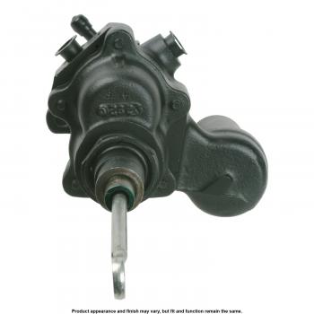A1 Cardone 527255 Power Brake Booster product image 3 of 4