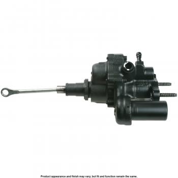 A1 Cardone 527255 Power Brake Booster product image 4 of 4