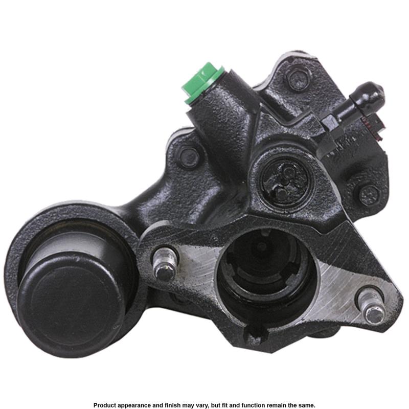 A1 Cardone 527257 Power Brake Booster product image 1 of 4