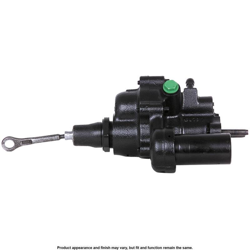 A1 Cardone 527257 Power Brake Booster product image 2 of 4