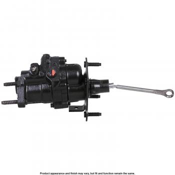 A1 Cardone 527306 Power Brake Booster product image 1 of 4