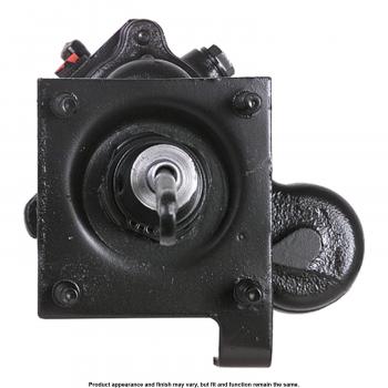 A1 Cardone 527306 Power Brake Booster product image 2 of 4
