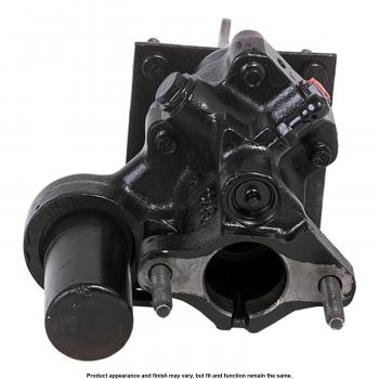 A1 Cardone 527306 Power Brake Booster product image 3 of 4