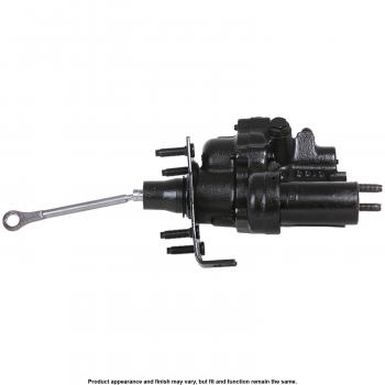 A1 Cardone 527306 Power Brake Booster product image 4 of 4