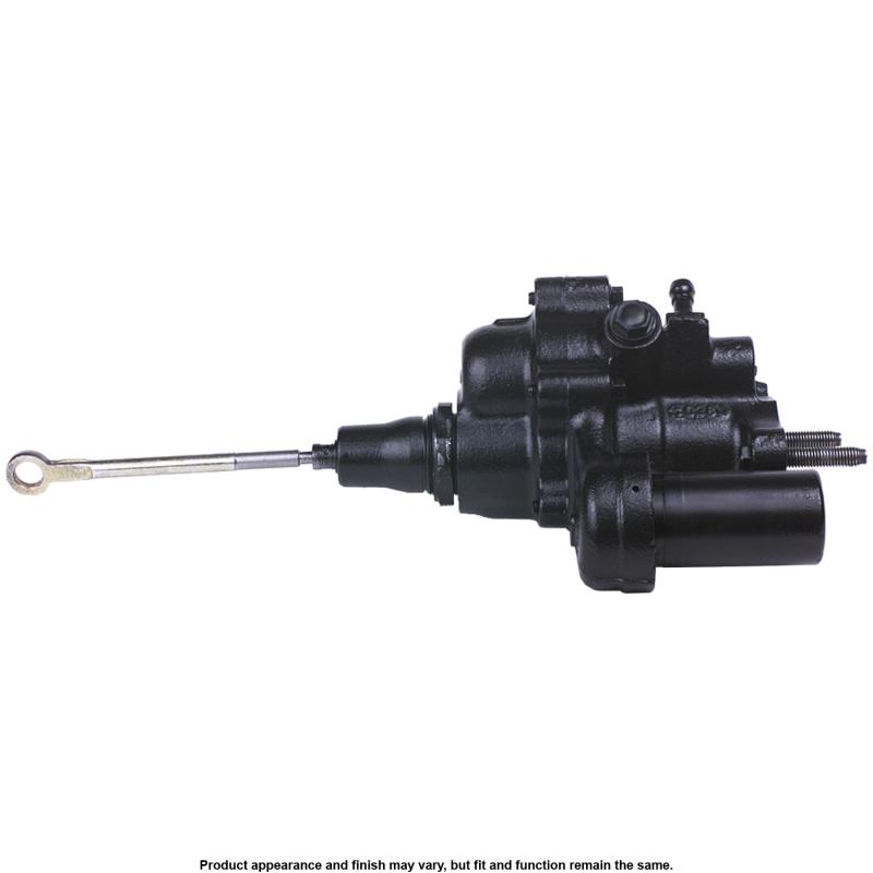 A1 Cardone 527307 Power Brake Booster product image 4 of 4