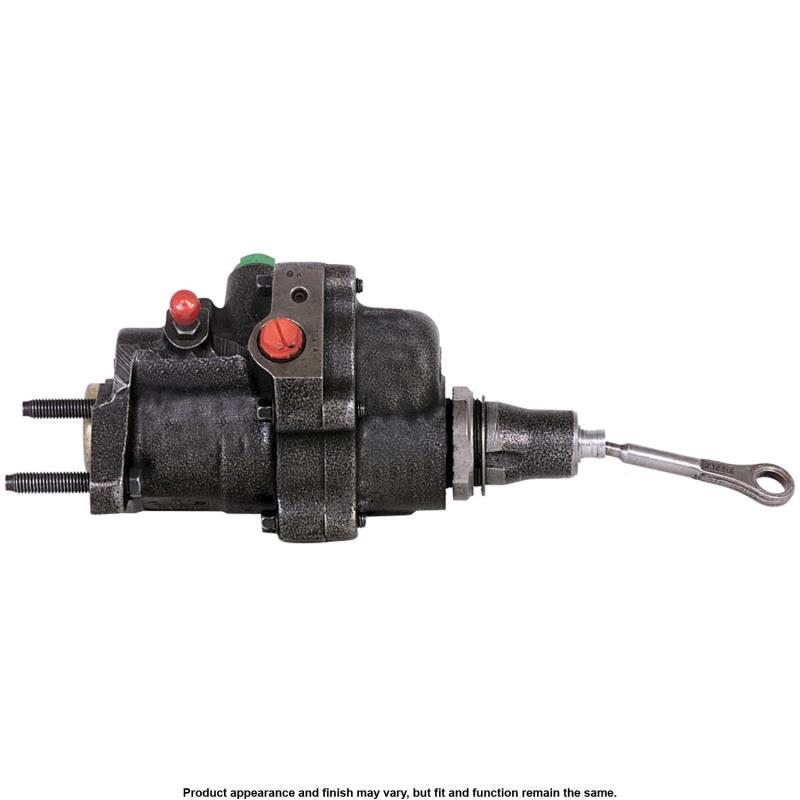 A1 Cardone 527327 Power Brake Booster product image 1 of 4