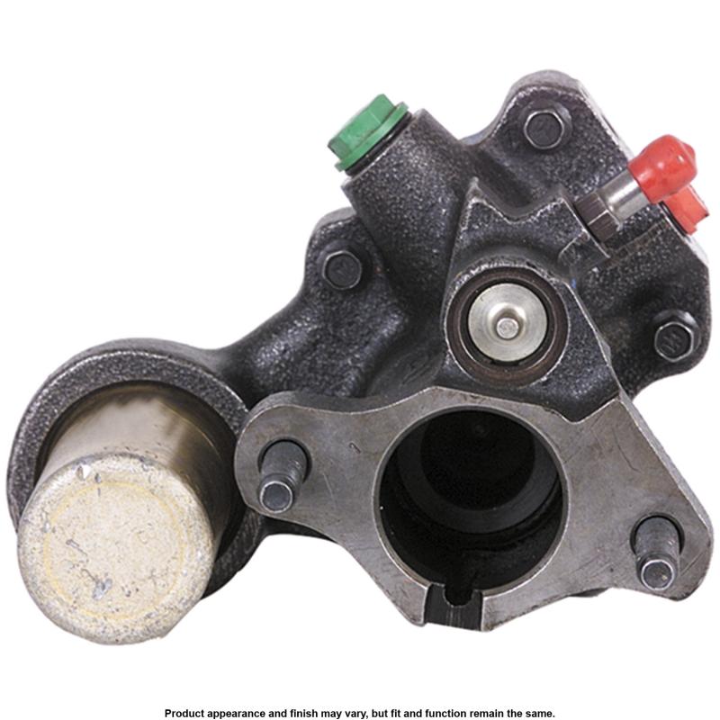 A1 Cardone 527327 Power Brake Booster product image 4 of 4