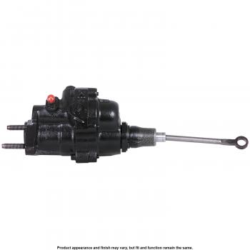 A1 Cardone 527329 Power Brake Booster product image 1 of 4