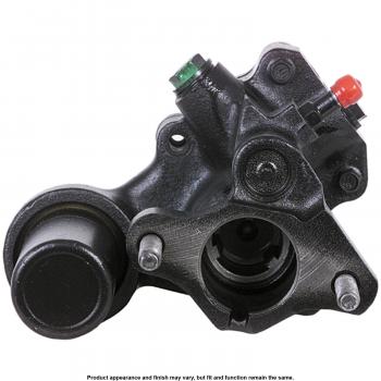 A1 Cardone 527329 Power Brake Booster product image 2 of 4