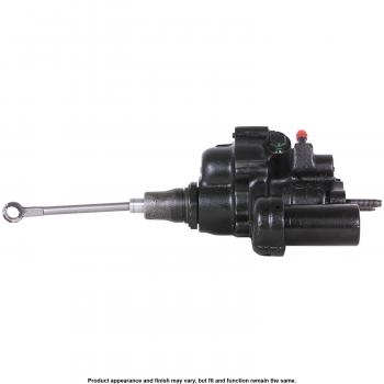 A1 Cardone 527329 Power Brake Booster product image 3 of 4