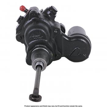 A1 Cardone 527329 Power Brake Booster product image 4 of 4