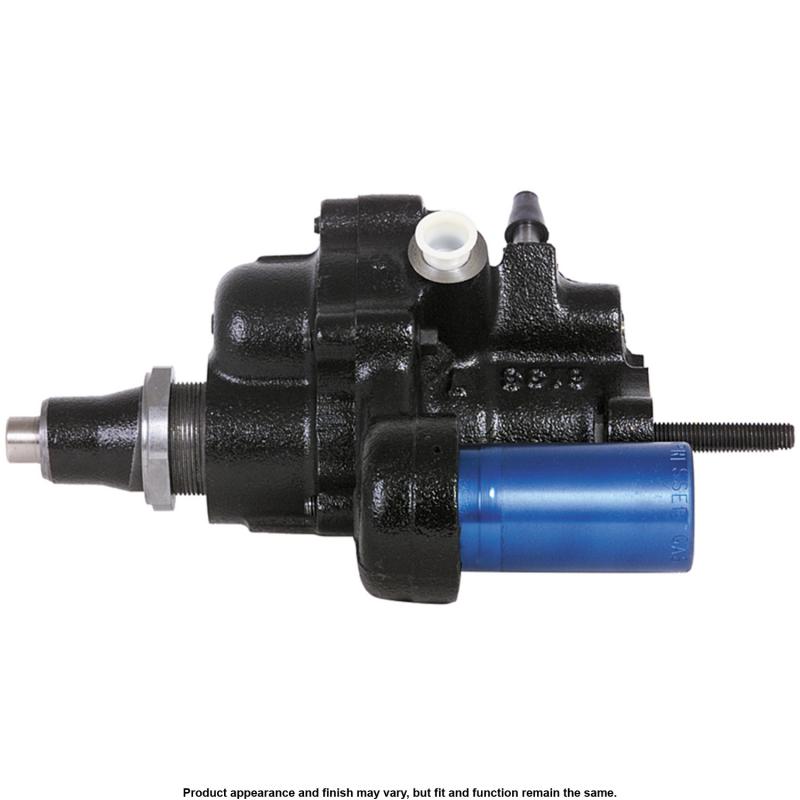 A1 Cardone 527330 Power Brake Booster product image 1 of 4