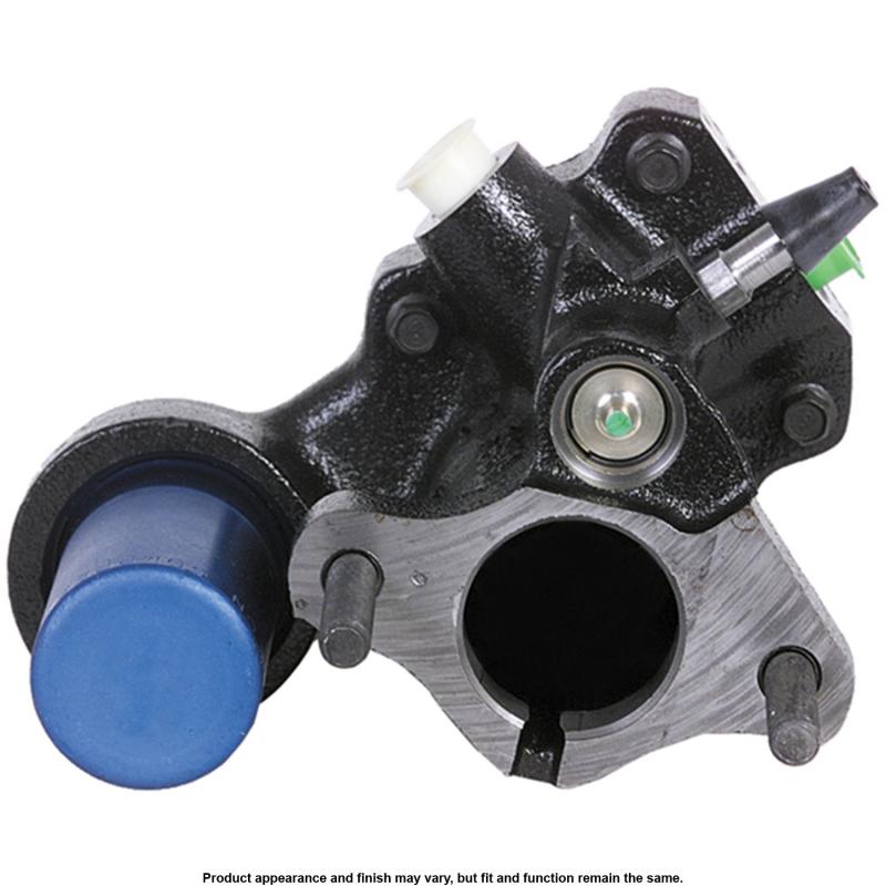 A1 Cardone 527330 Power Brake Booster product image 2 of 4