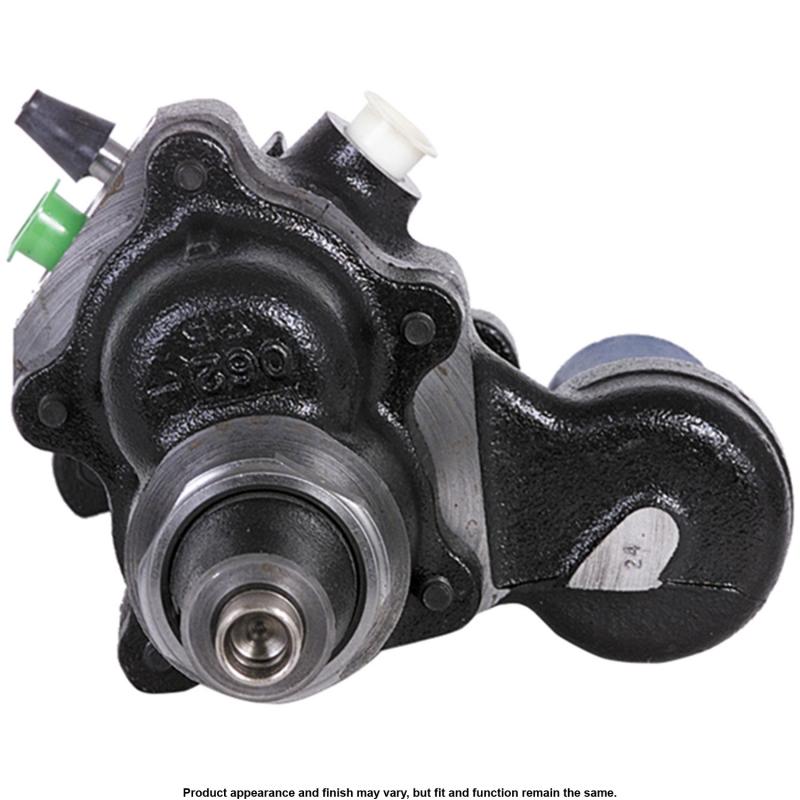 A1 Cardone 527330 Power Brake Booster product image 4 of 4