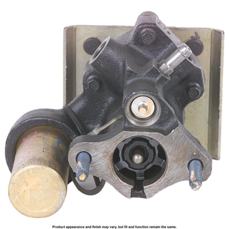 A1 Cardone 527331 Power Brake Booster product image 2 of 4