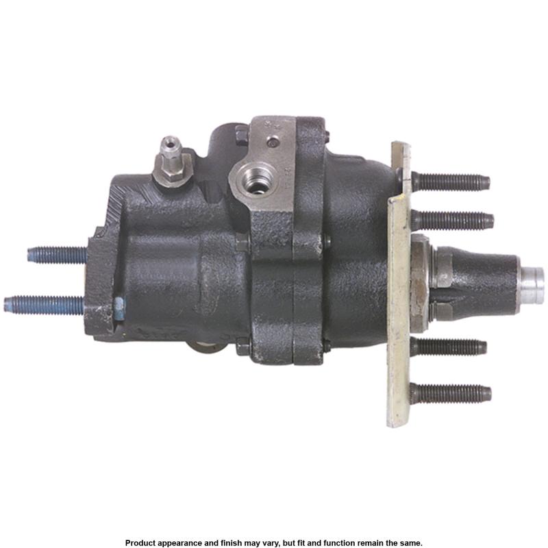 A1 Cardone 527331 Power Brake Booster product image 3 of 4