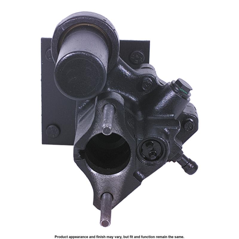 A1 Cardone 527332 Power Brake Booster product image 3 of 4