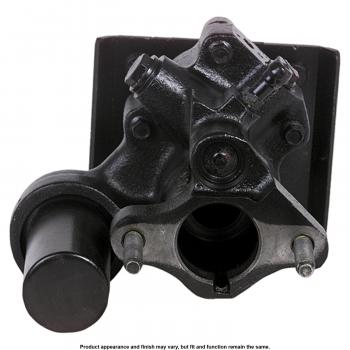 A1 Cardone 527333 - Power Brake Booster A1 Cardone 527333 Power Brake Booster product image 1 of 4