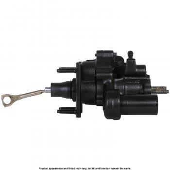 A1 Cardone 527333 - Power Brake Booster A1 Cardone 527333 Power Brake Booster product image 4 of 4