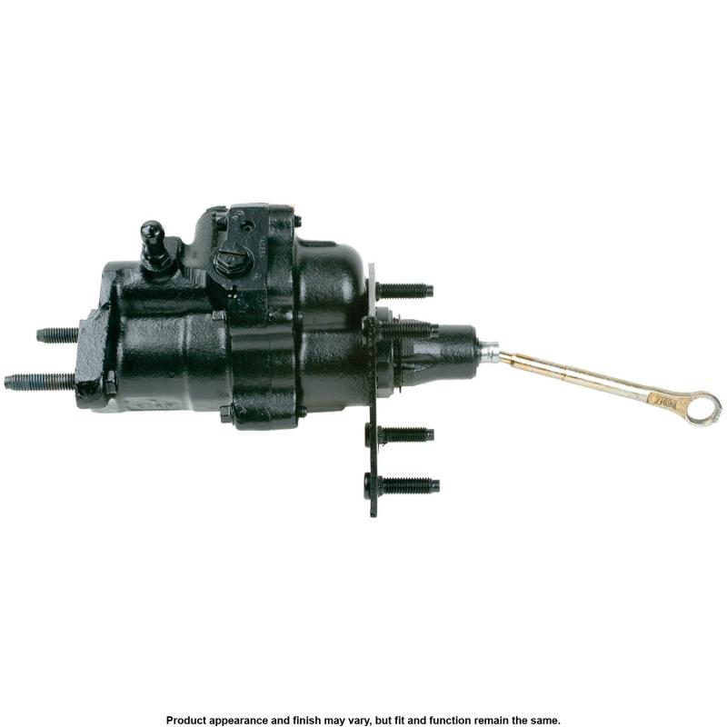 A1 Cardone 527334 Power Brake Booster product image 1 of 4