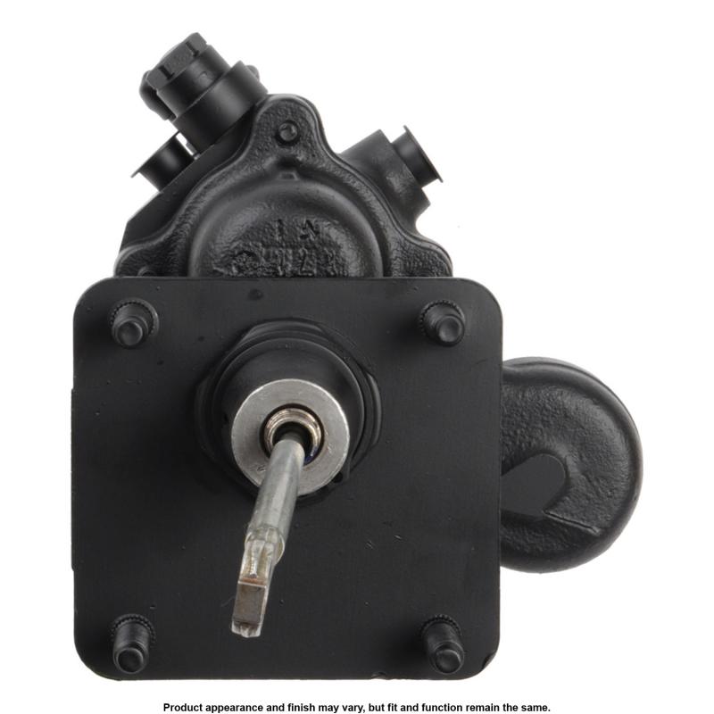 A1 Cardone 527335 Power Brake Booster product image 1 of 4